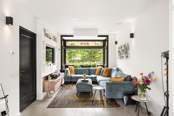 Foto 15 van Veenweg 150