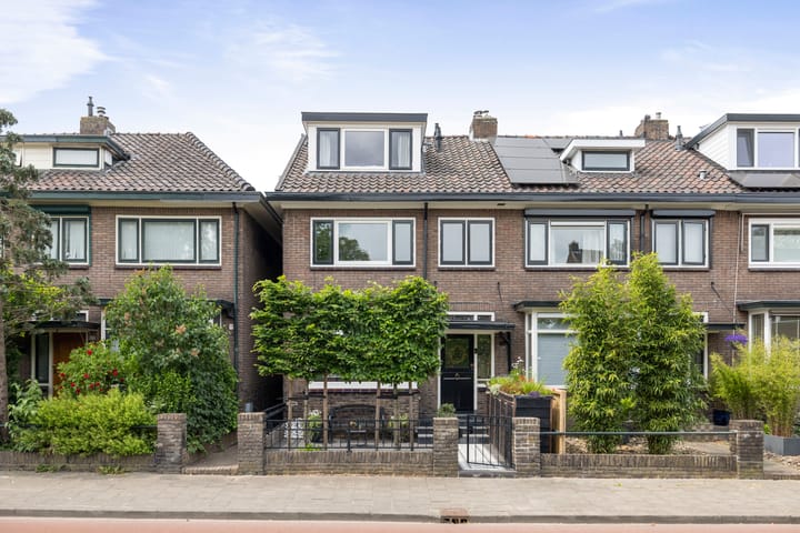 Foto 5 van Veenweg 150