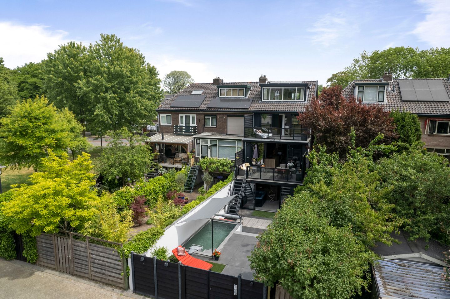 Foto 14 van Veenweg 150