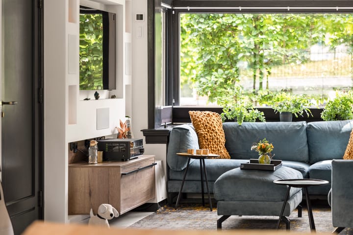 Foto 16 van Veenweg 150