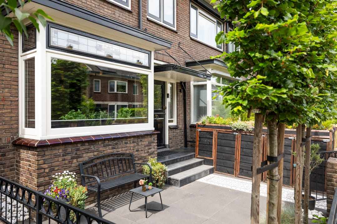 Foto 13 van Veenweg 150