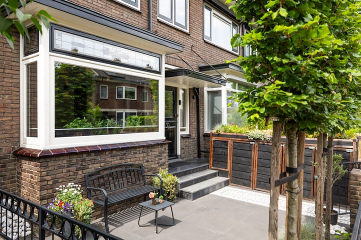 Foto 13 van Veenweg 150