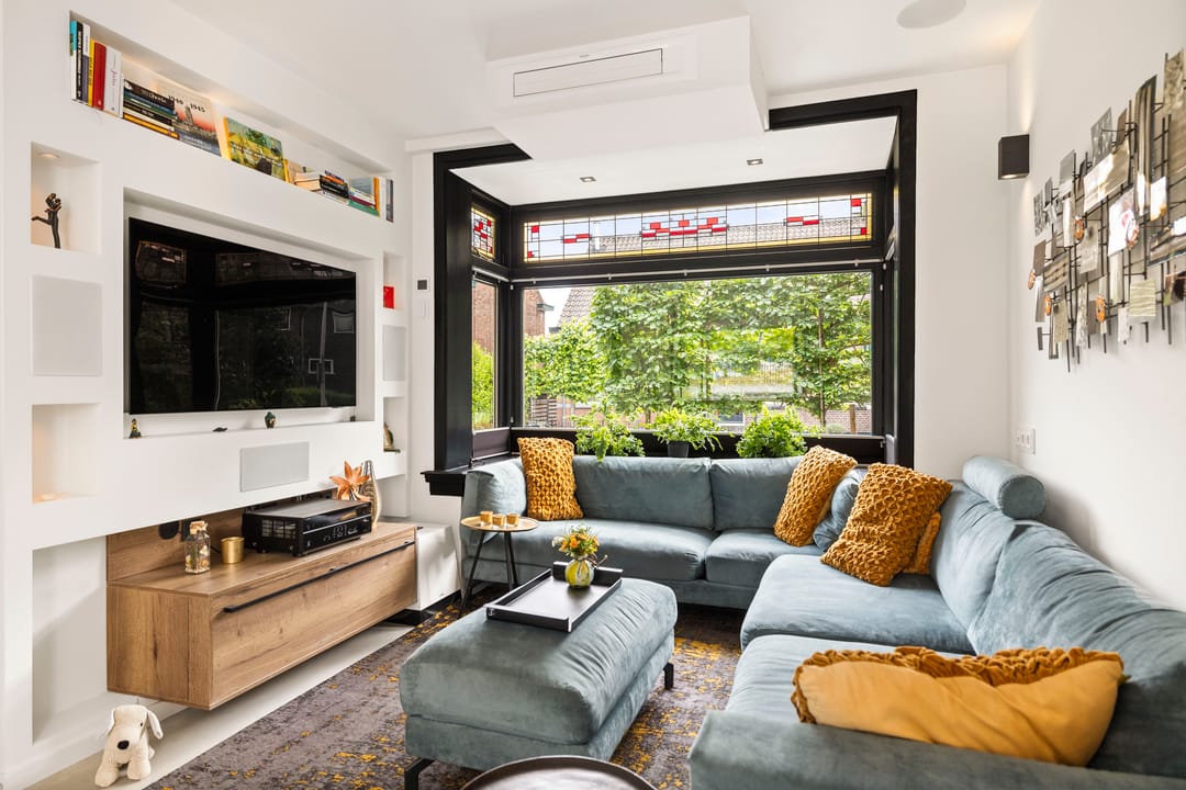 Foto 17 van Veenweg 150