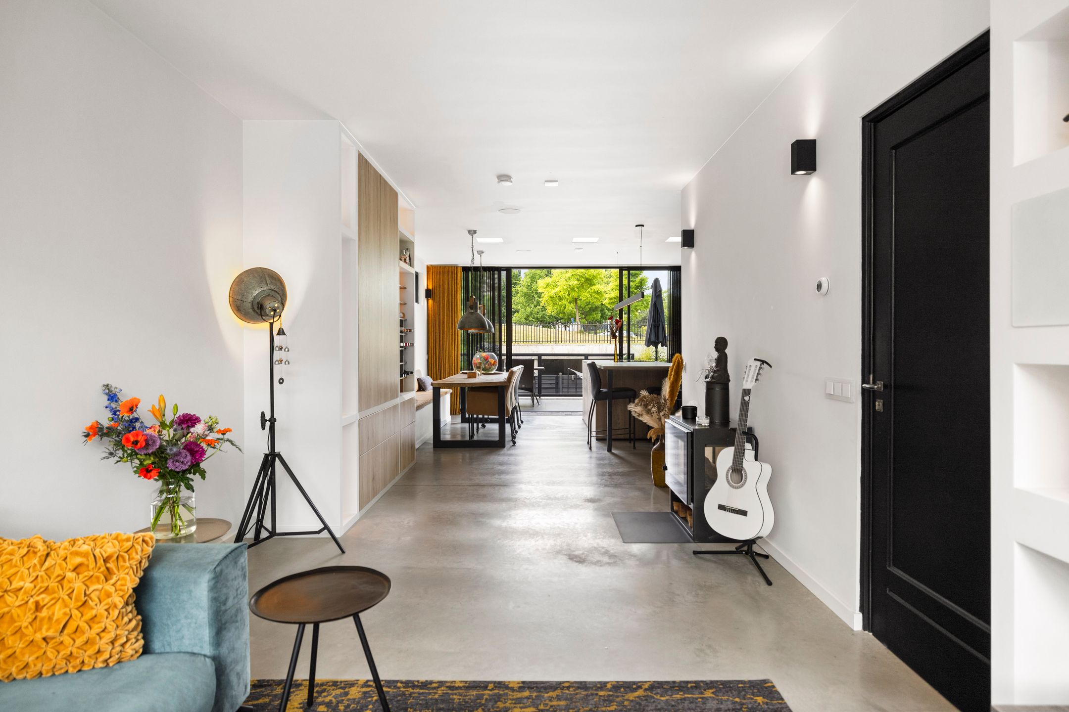 Foto 18 van Veenweg 150