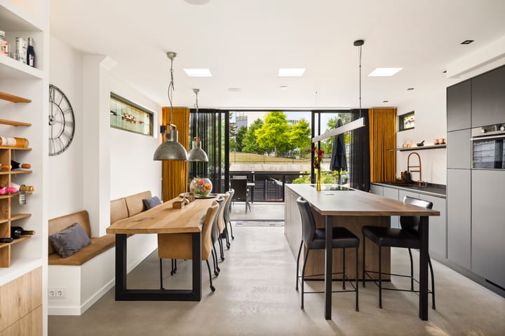 Foto 19 van Veenweg 150