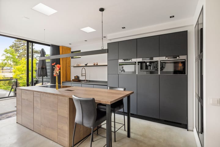 Foto 20 van Veenweg 150