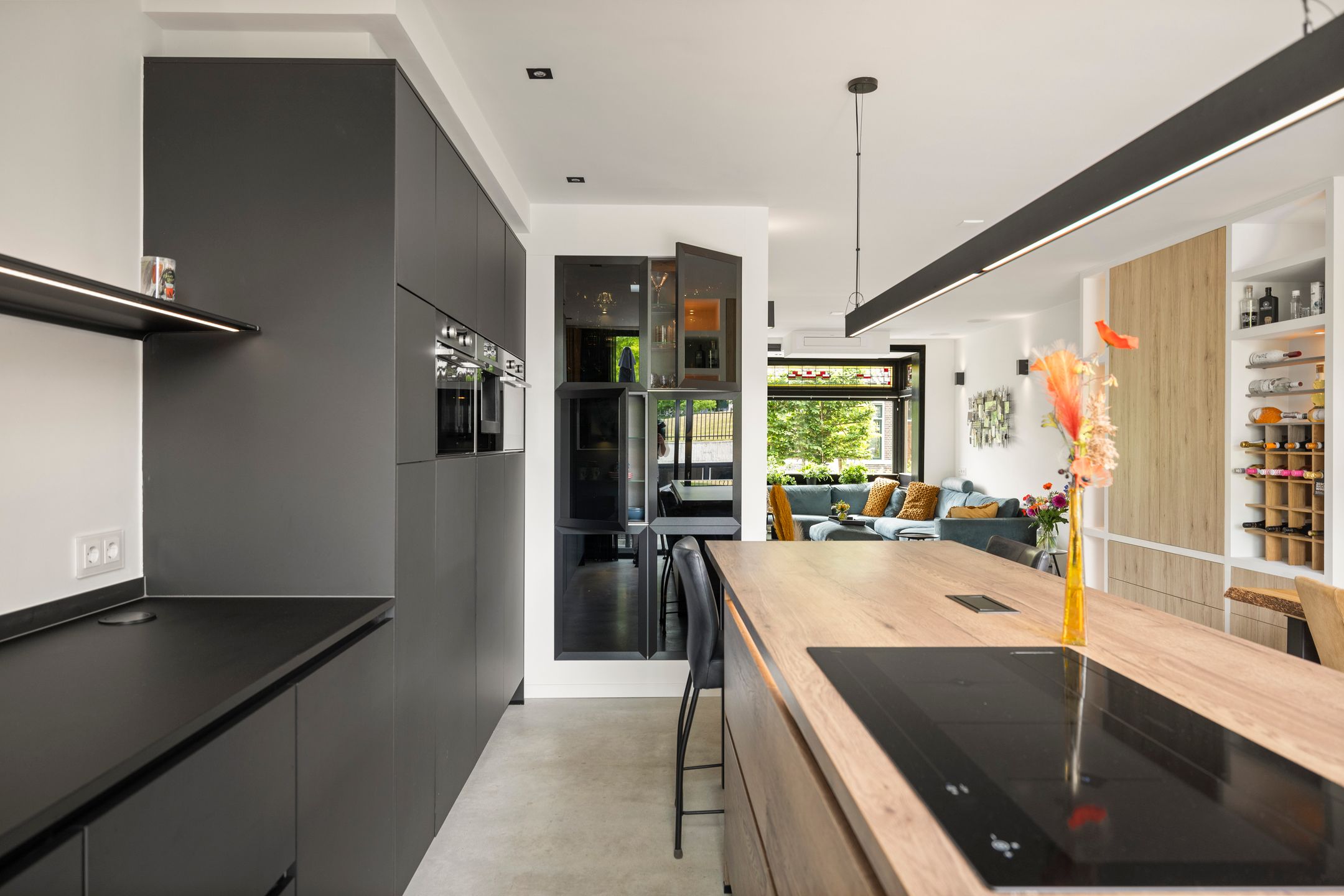 Foto 21 van Veenweg 150