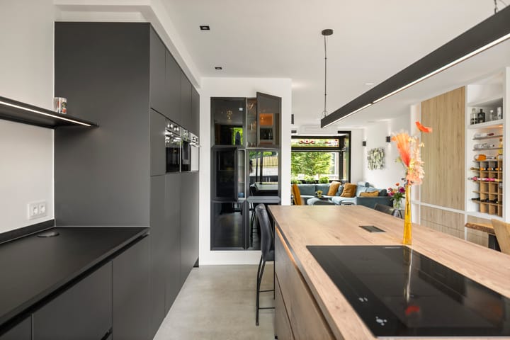 Foto 21 van Veenweg 150