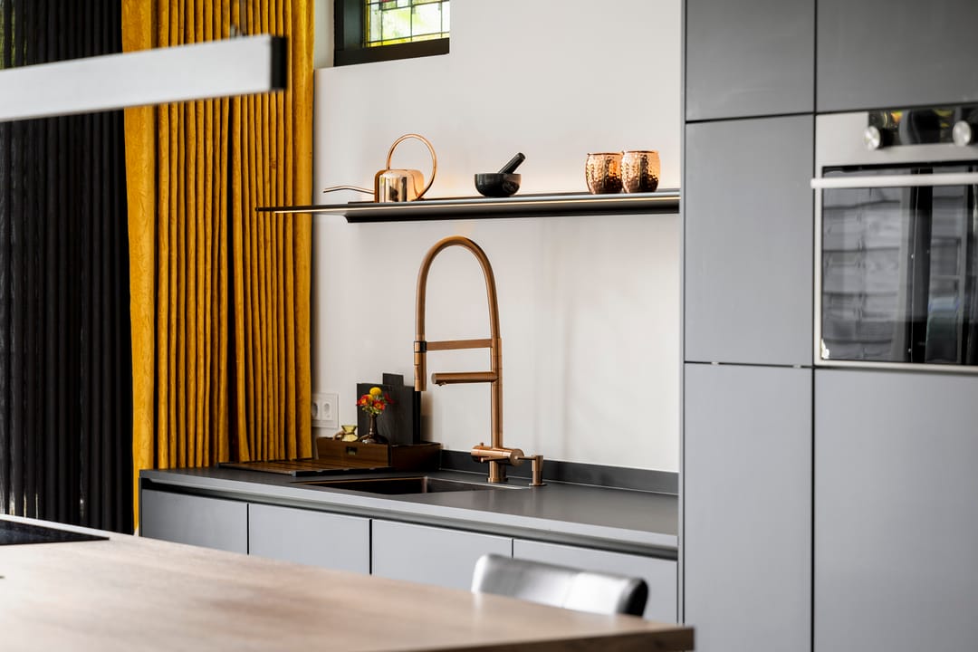 Foto 22 van Veenweg 150