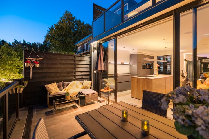 Foto 27 van Veenweg 150