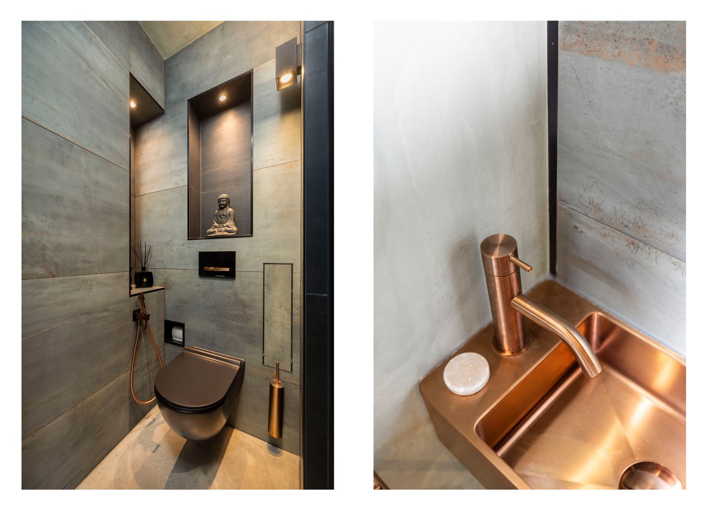 Foto 29 van Veenweg 150