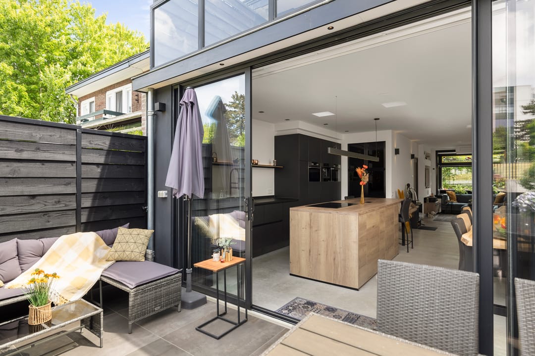 Foto 26 van Veenweg 150