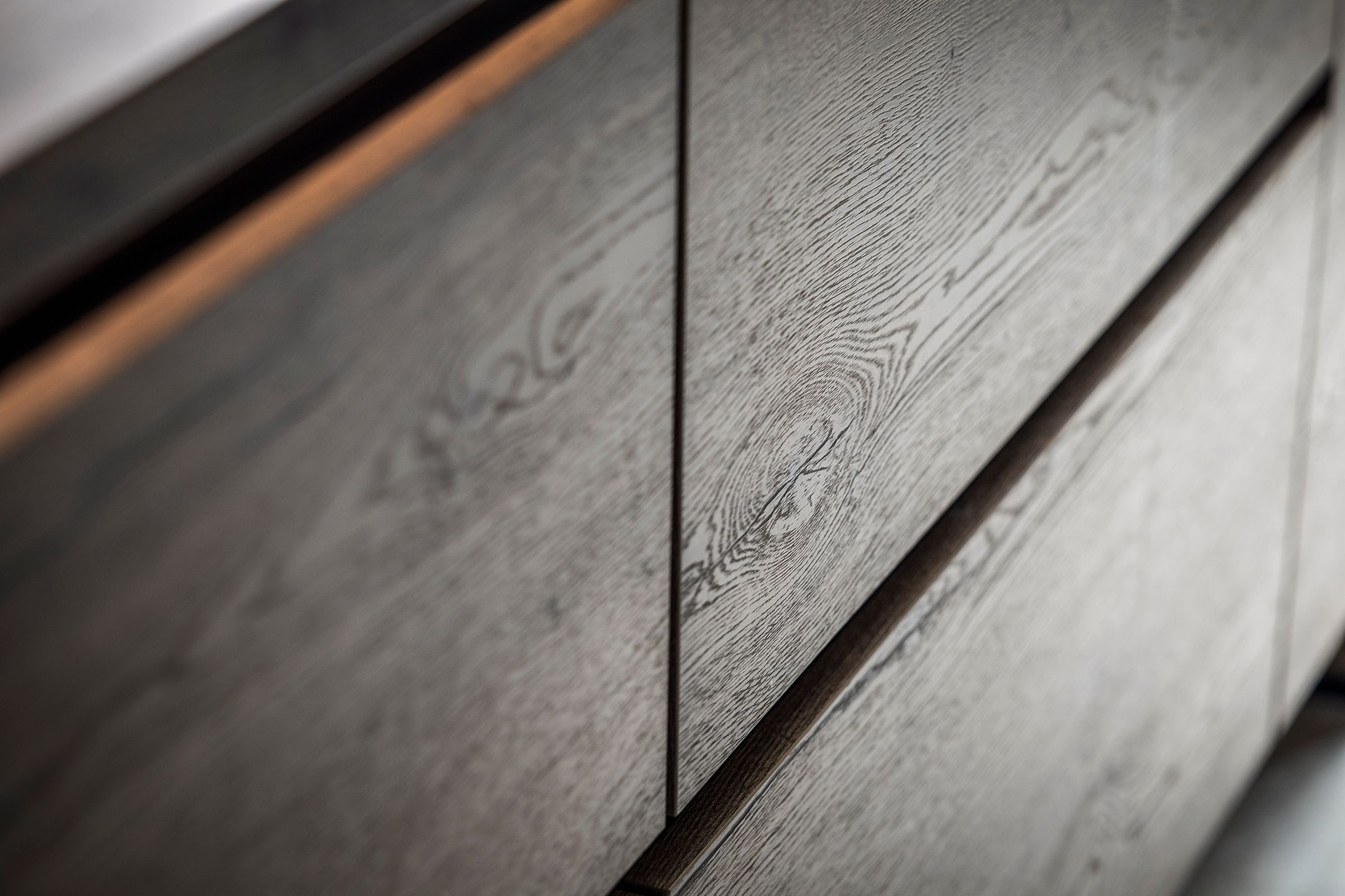 Foto 24 van Veenweg 150