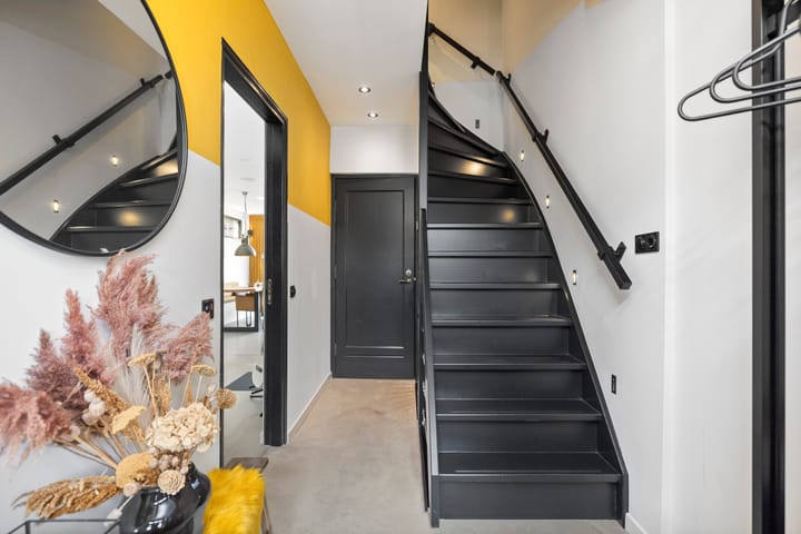 Foto 31 van Veenweg 150