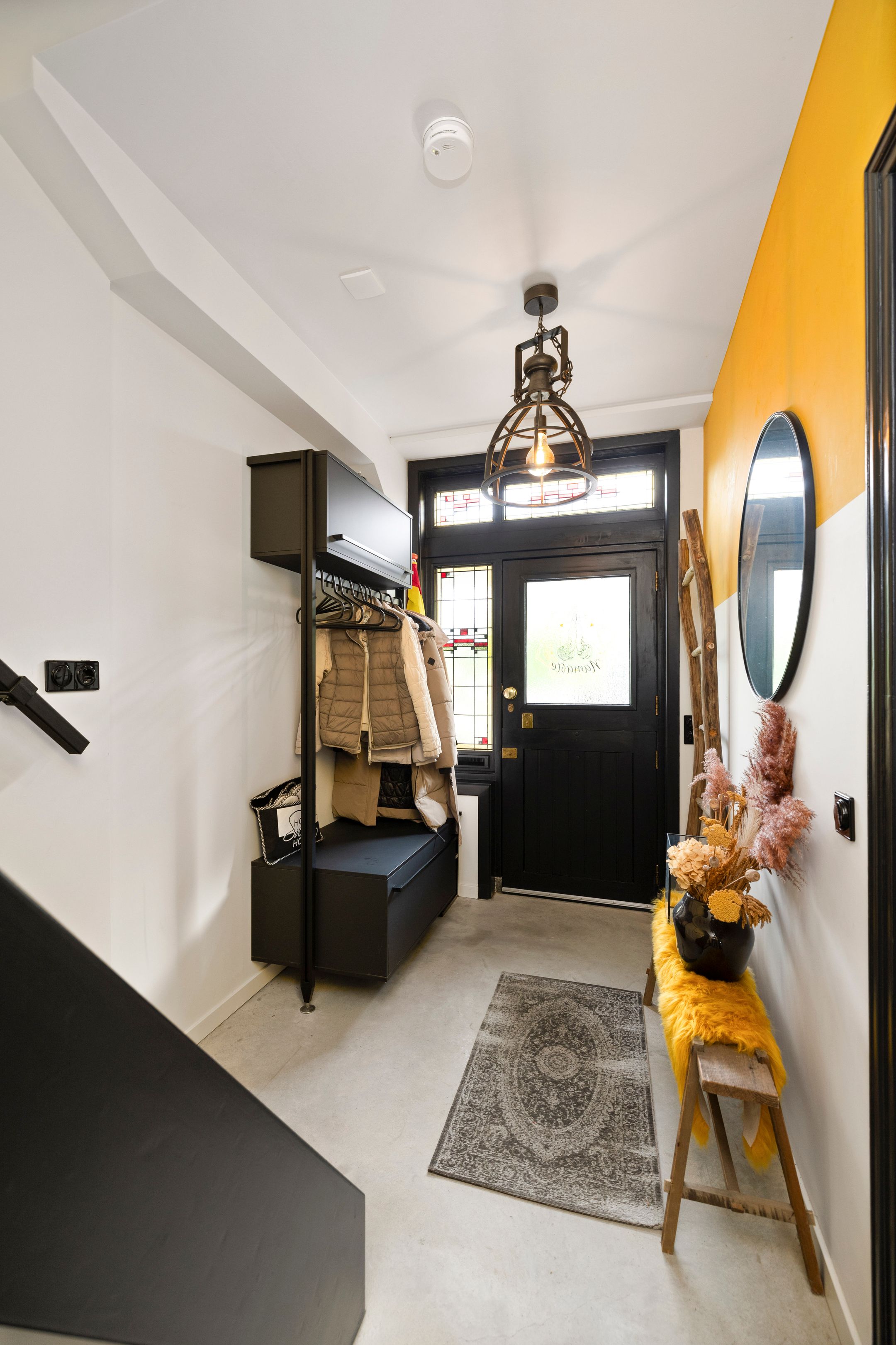 Foto 30 van Veenweg 150