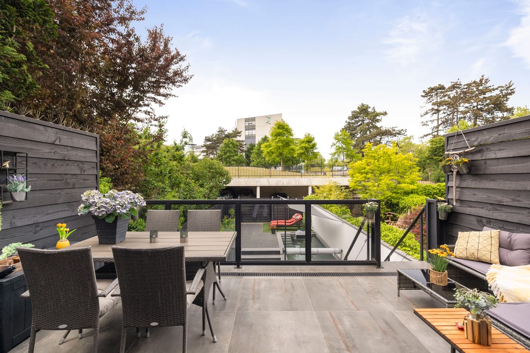 Foto 28 van Veenweg 150