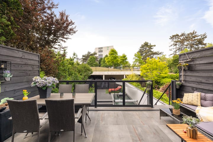 Foto 28 van Veenweg 150