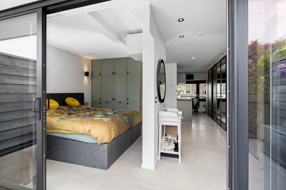 Foto 32 van Veenweg 150