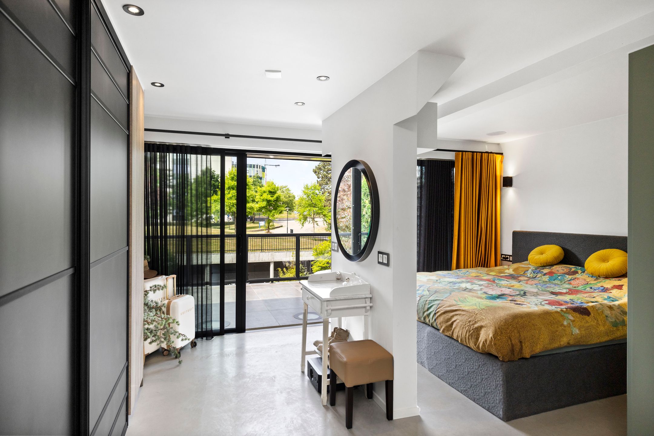 Foto 33 van Veenweg 150