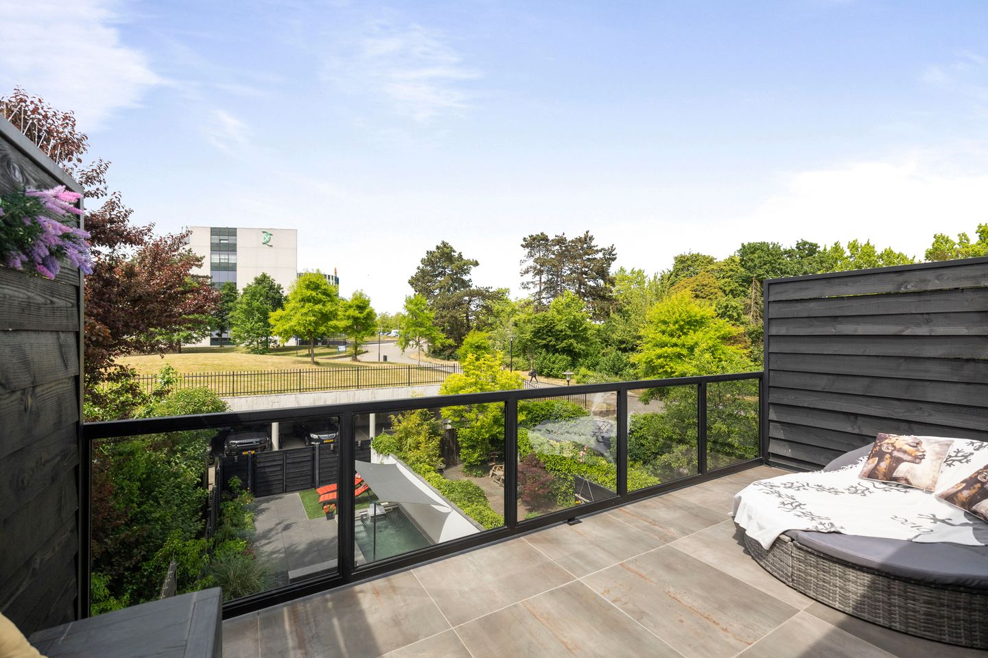 Foto 34 van Veenweg 150