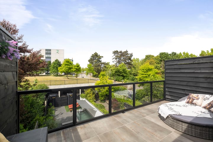 Foto 34 van Veenweg 150