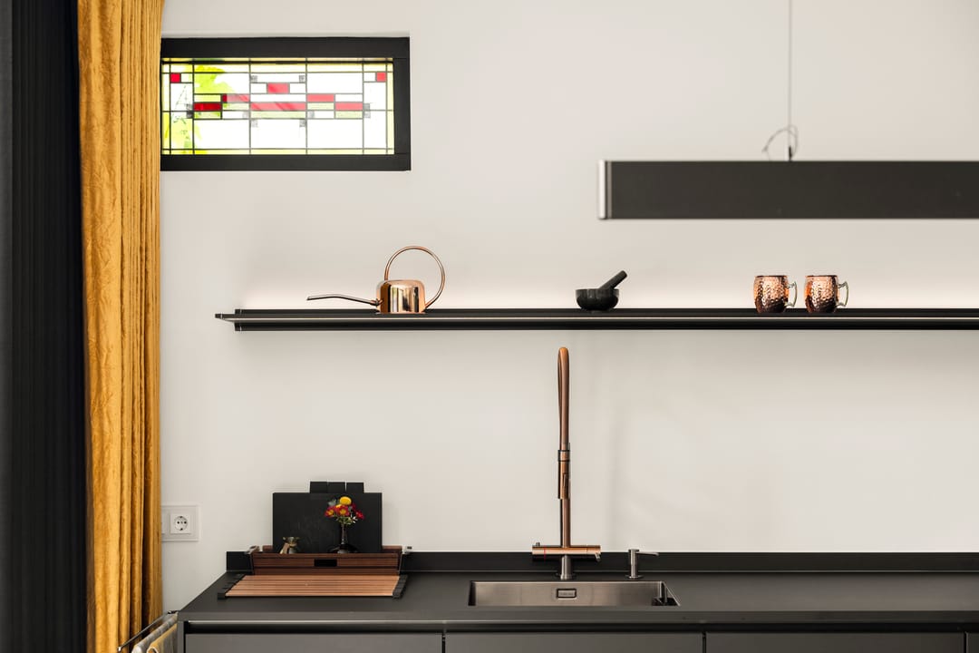 Foto 23 van Veenweg 150