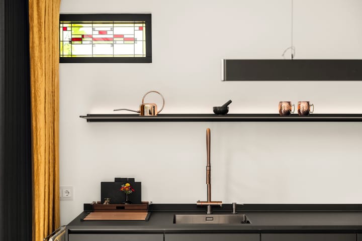 Foto 23 van Veenweg 150