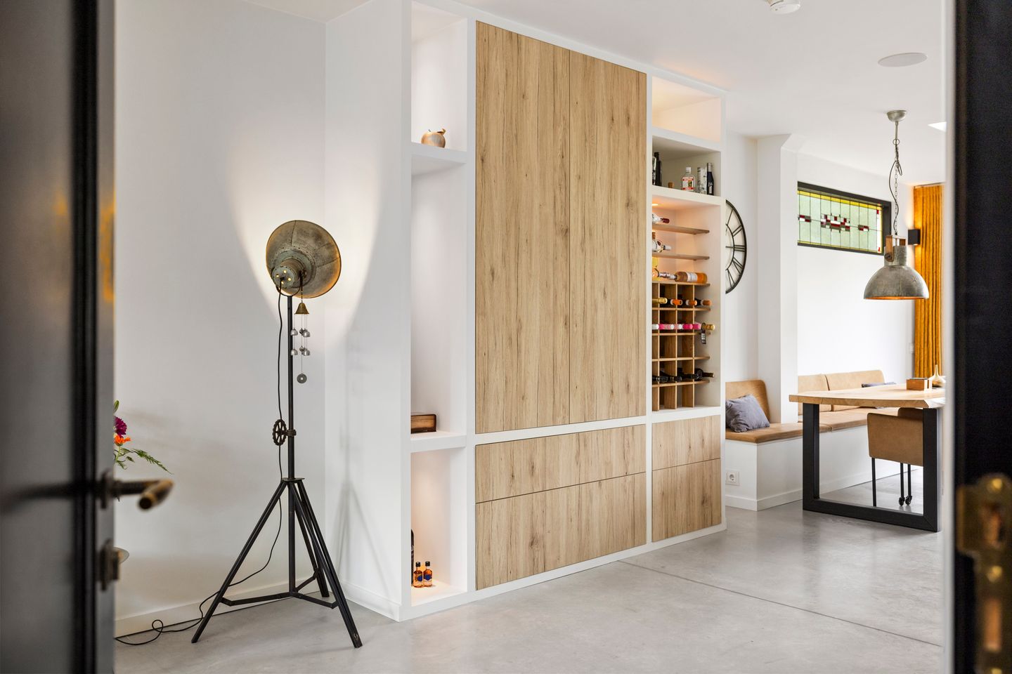 Foto 25 van Veenweg 150