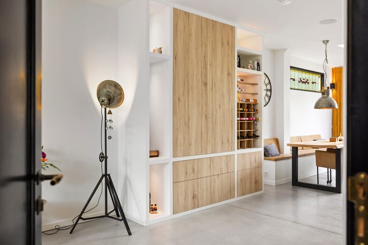 Foto 25 van Veenweg 150