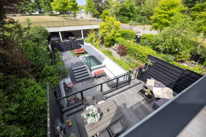 Foto 35 van Veenweg 150