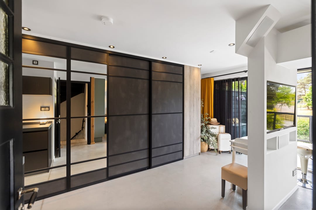 Foto 37 van Veenweg 150