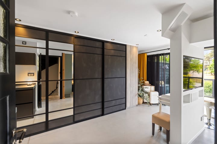 Foto 37 van Veenweg 150