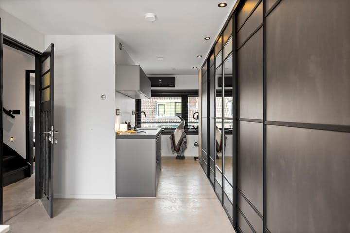 Foto 38 van Veenweg 150