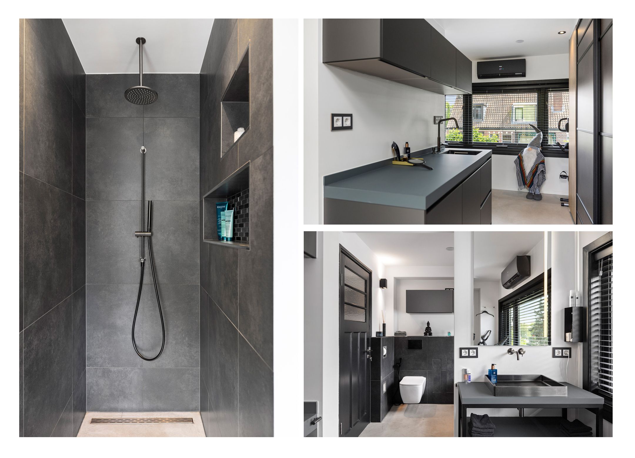 Foto 39 van Veenweg 150