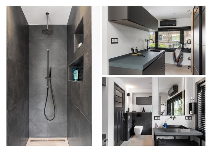 Foto 39 van Veenweg 150