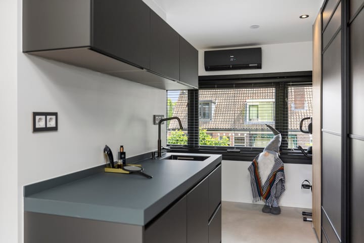 Foto 40 van Veenweg 150