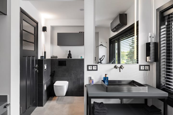 Foto 41 van Veenweg 150