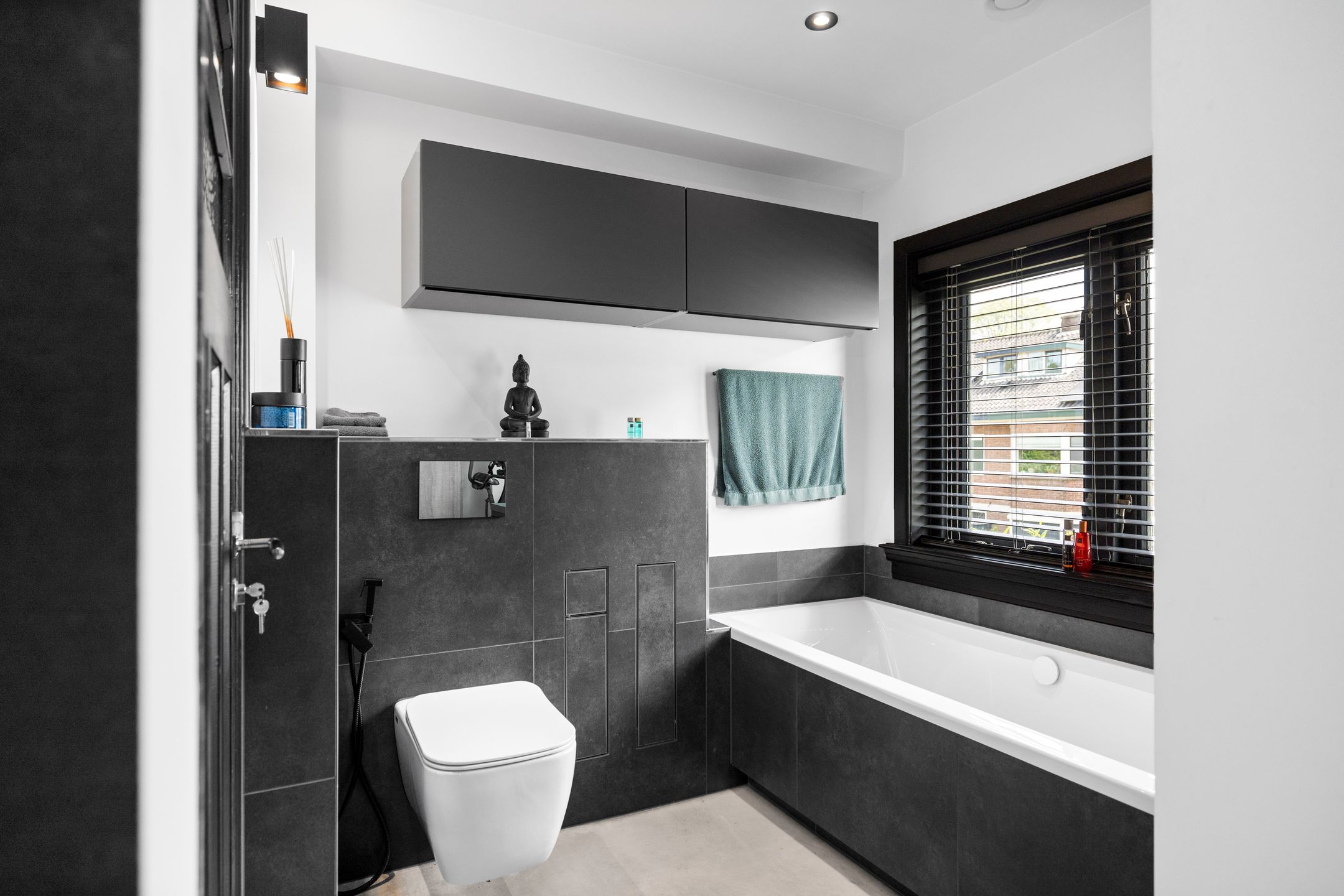 Foto 42 van Veenweg 150