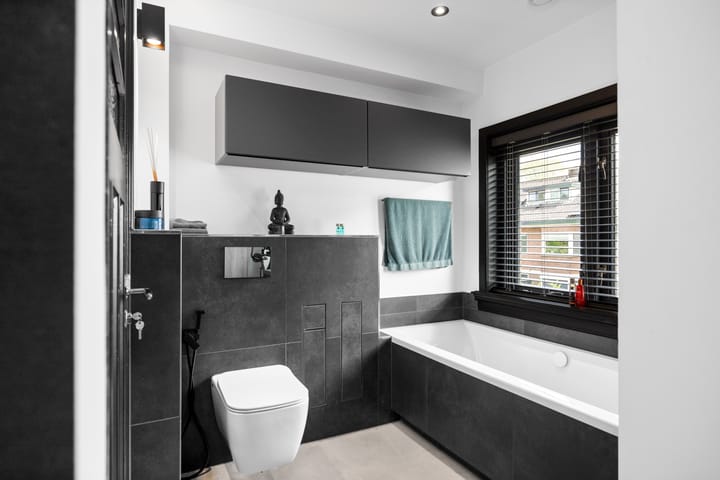 Foto 42 van Veenweg 150