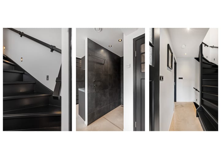 Foto 43 van Veenweg 150