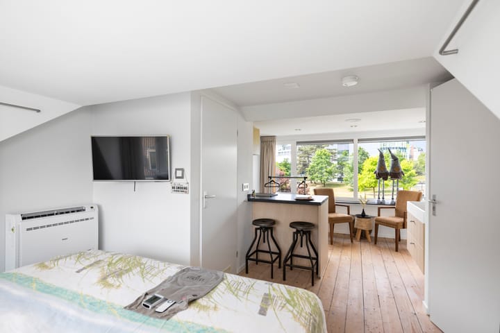 Foto 44 van Veenweg 150