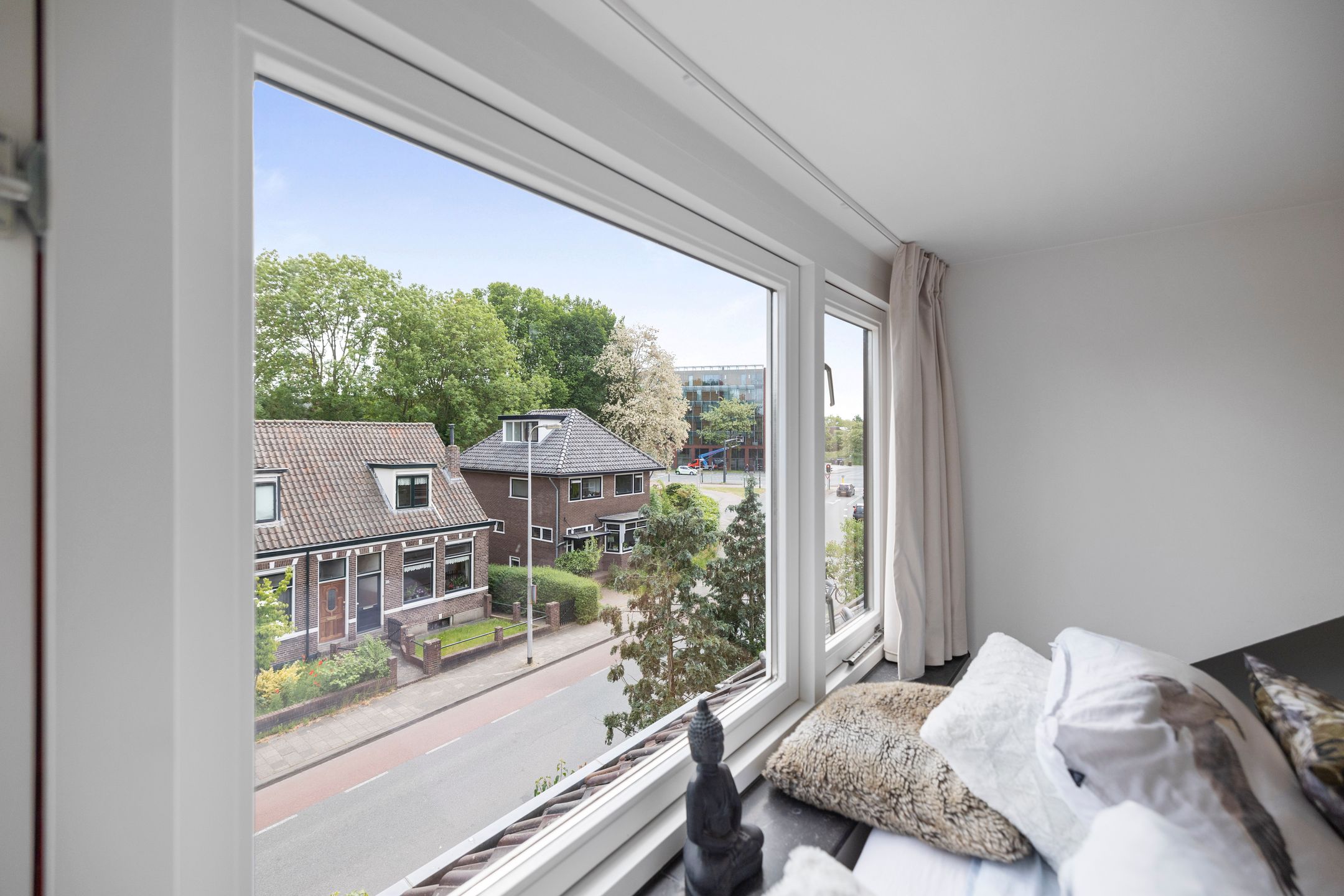 Foto 45 van Veenweg 150