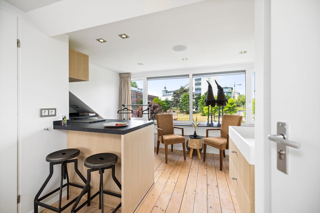 Foto 47 van Veenweg 150