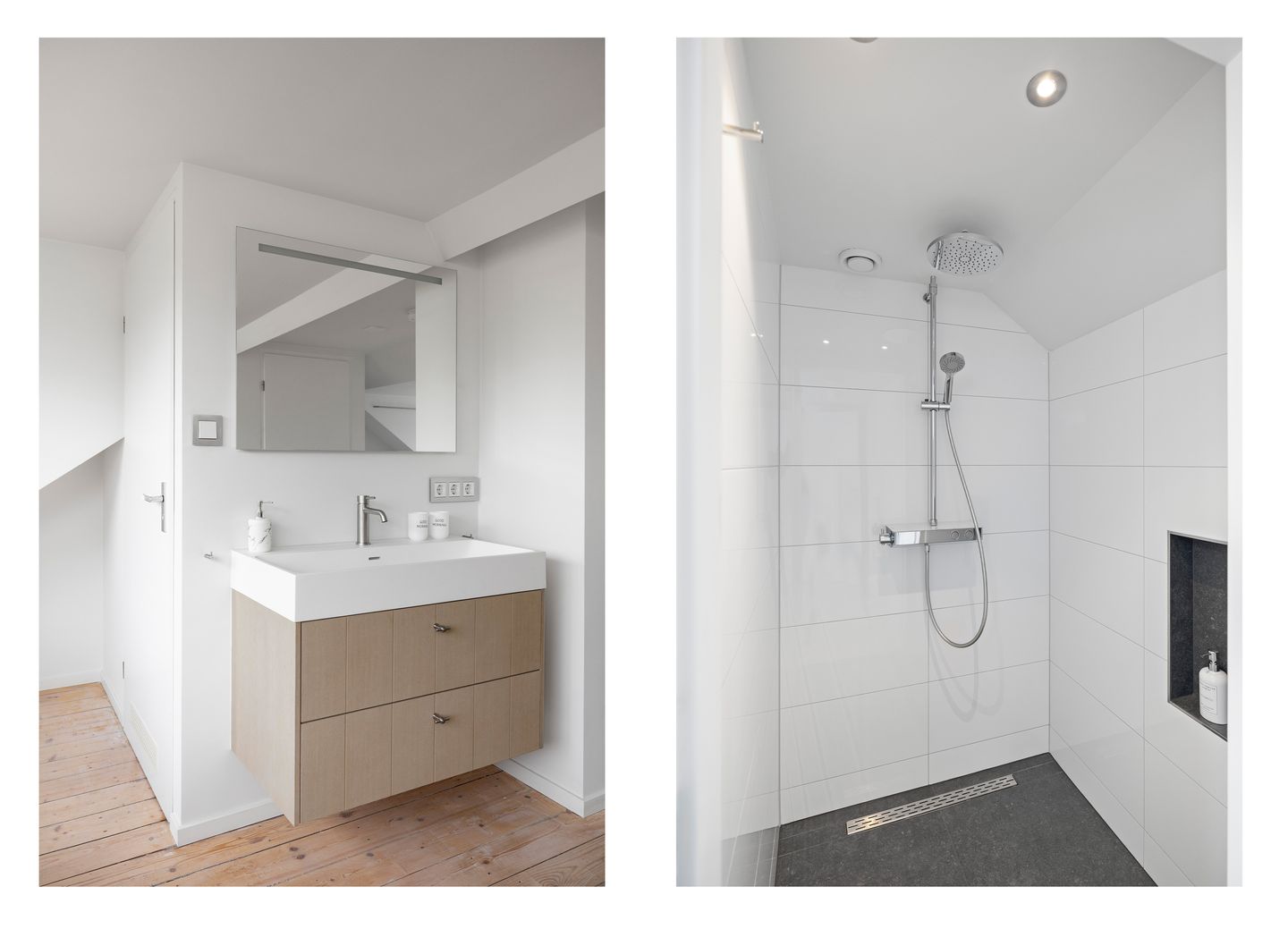 Foto 49 van Veenweg 150