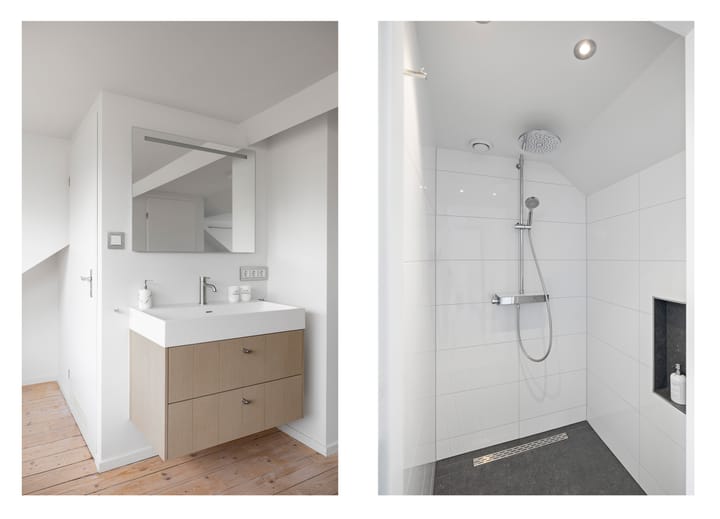 Foto 49 van Veenweg 150