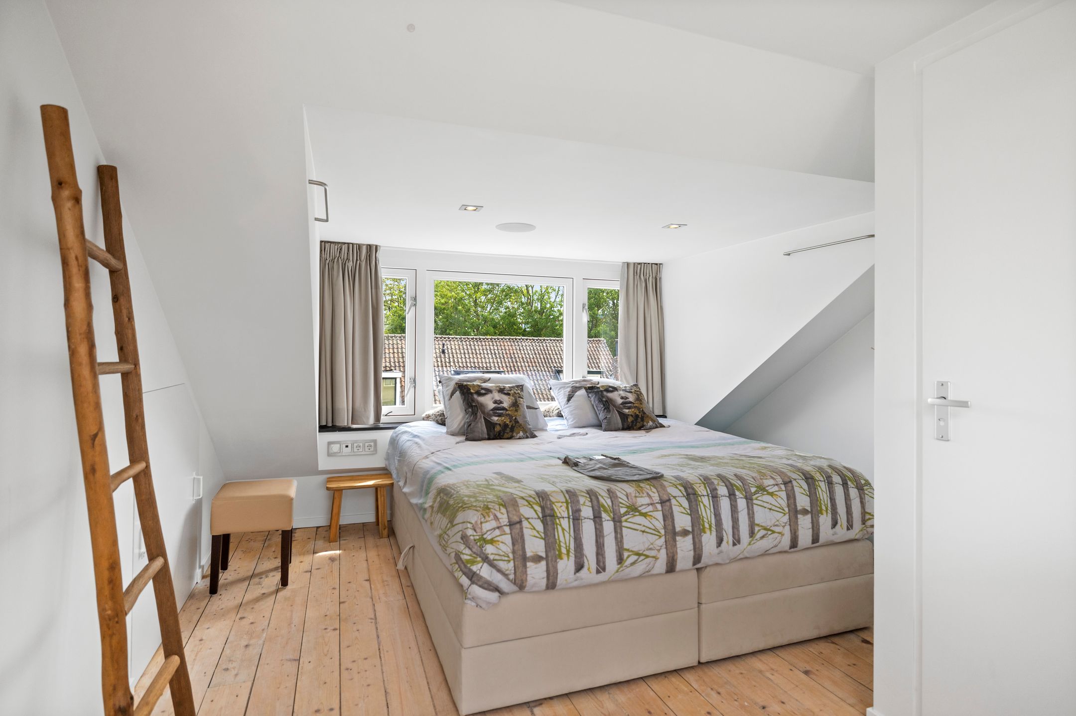 Foto 51 van Veenweg 150