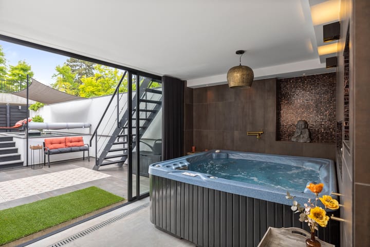 Foto 53 van Veenweg 150