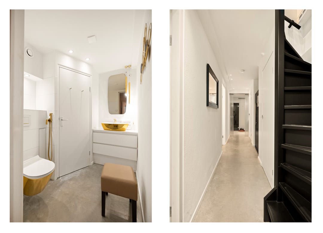 Foto 52 van Veenweg 150