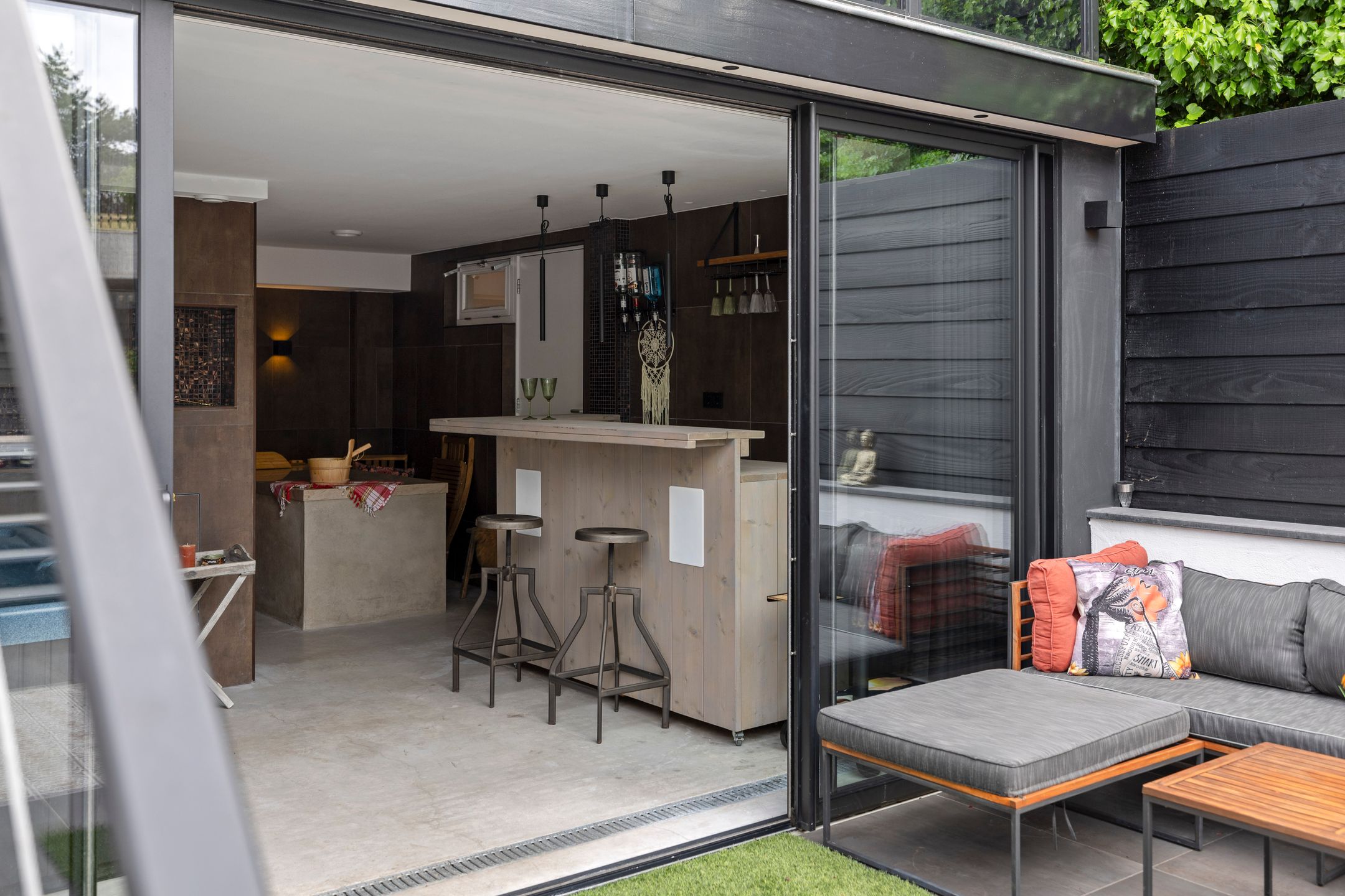 Foto 54 van Veenweg 150