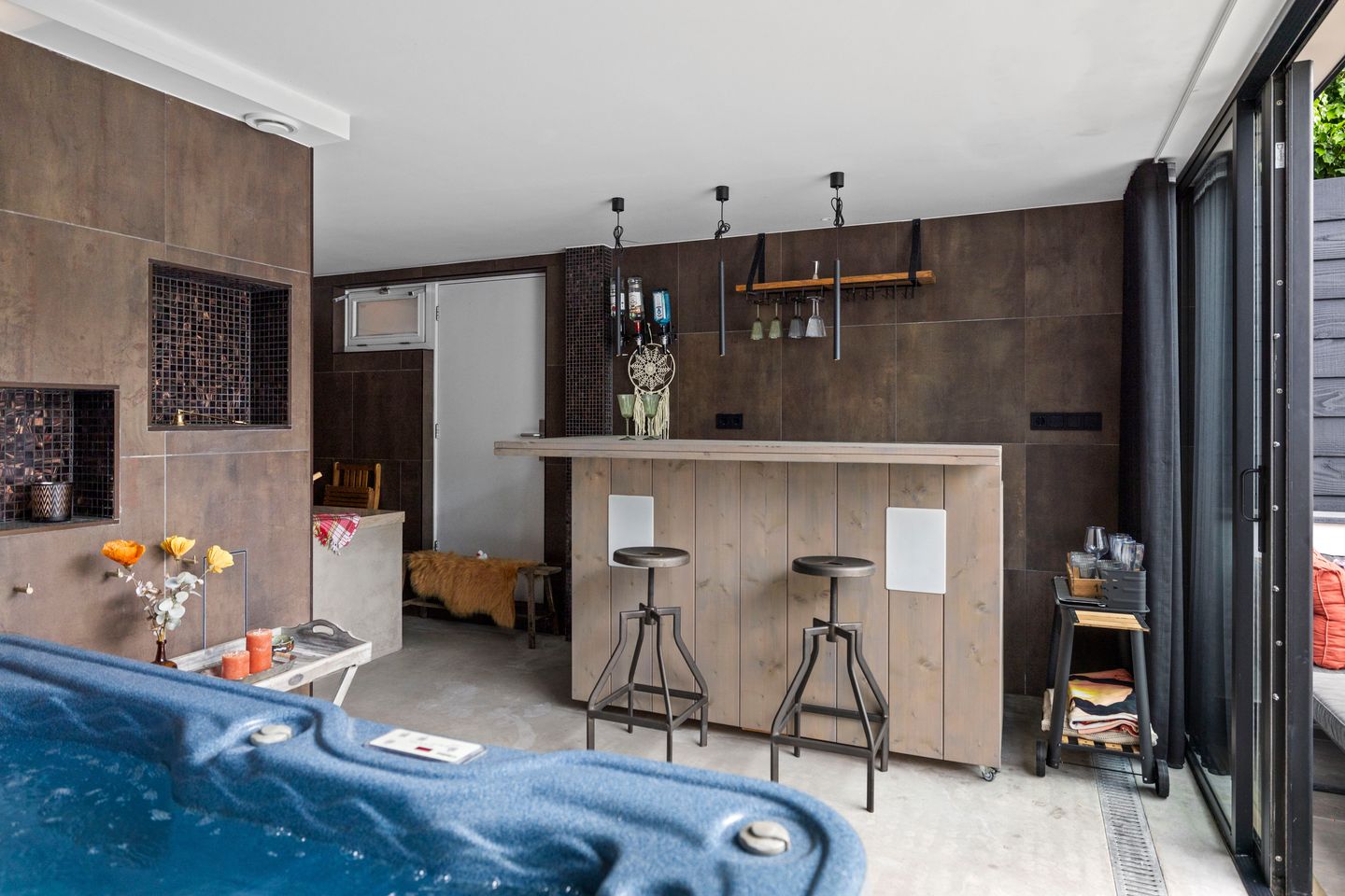 Foto 55 van Veenweg 150